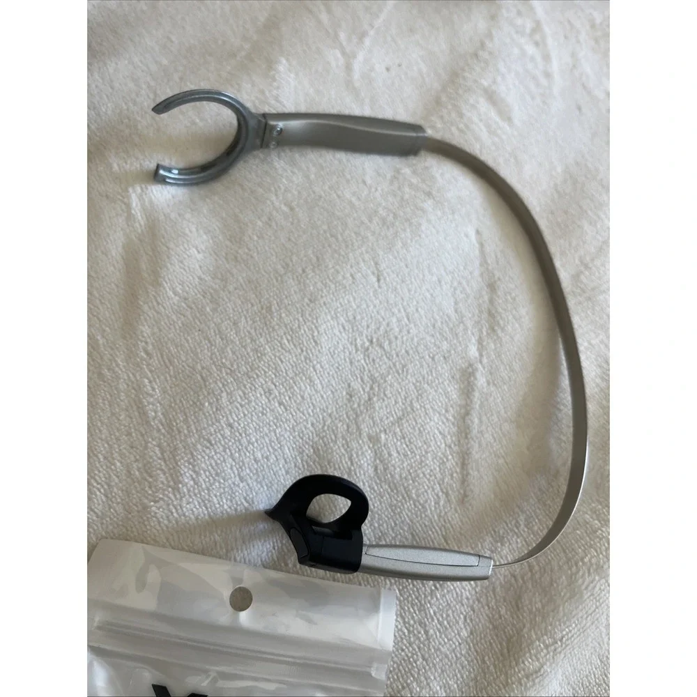 Sennheiser Monaural CX&O SH 330 Headset NEW With‎ Extras